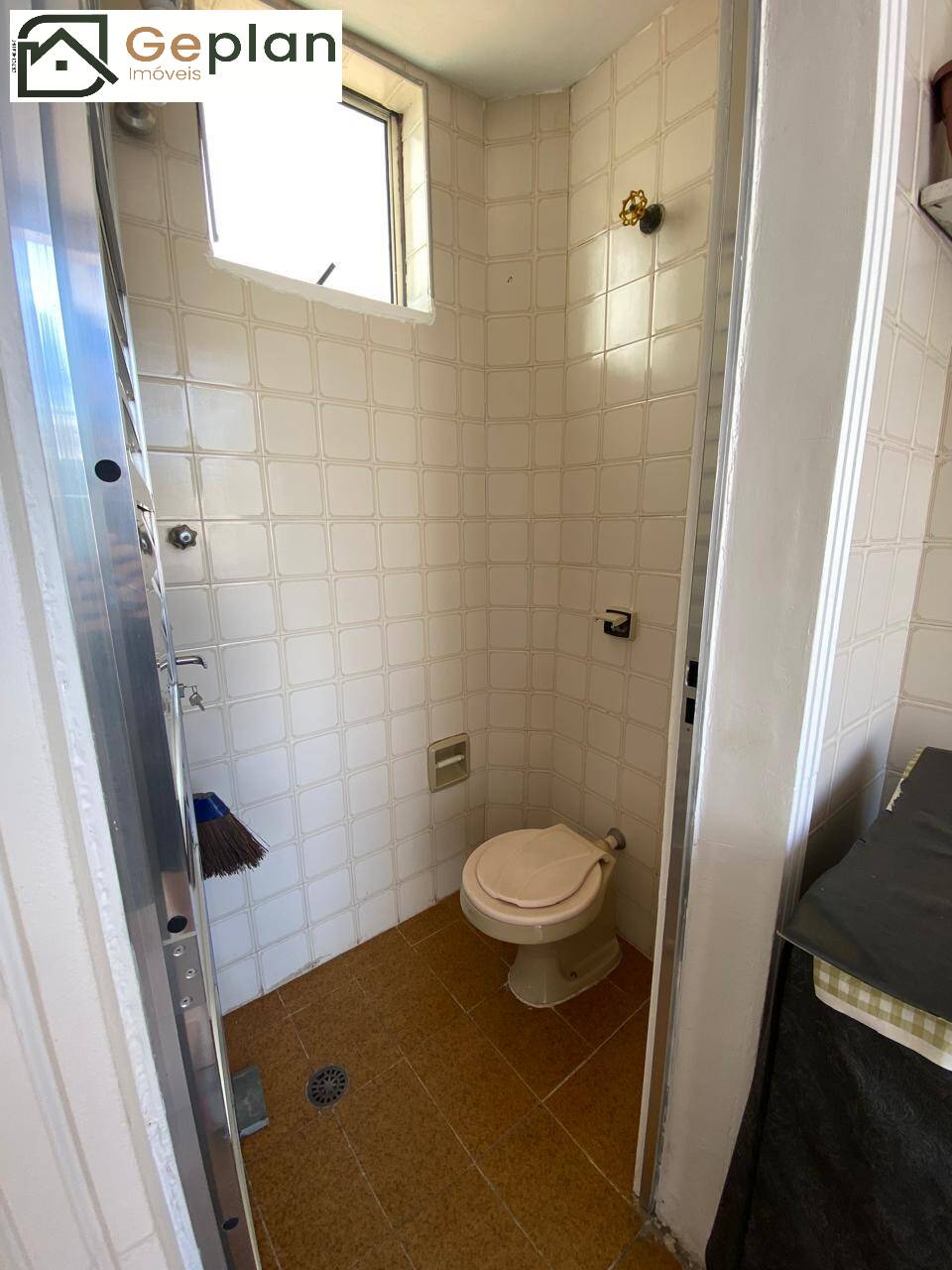 Casa à venda com 3 quartos, 180m² - Foto 10