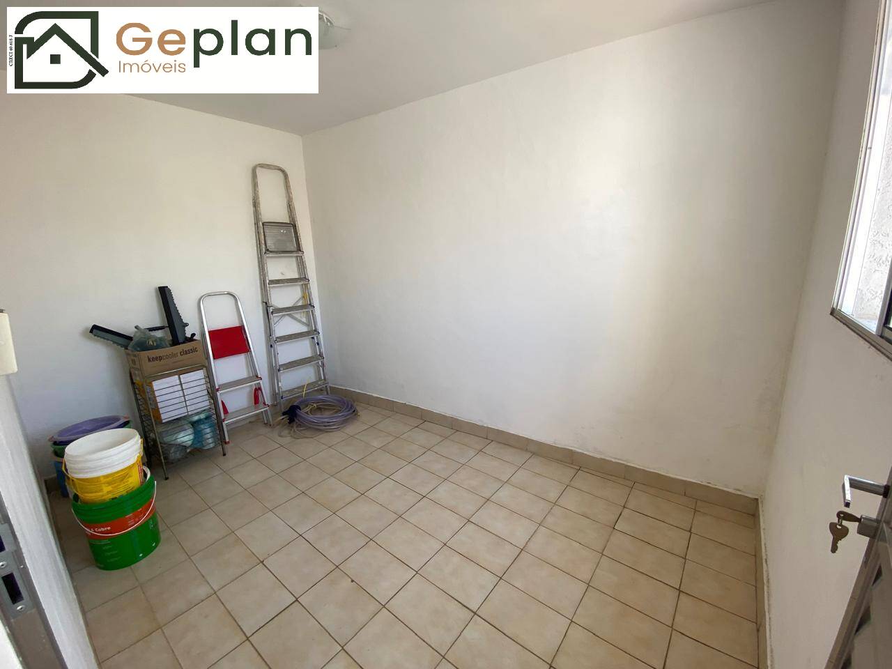 Casa à venda com 3 quartos, 180m² - Foto 20