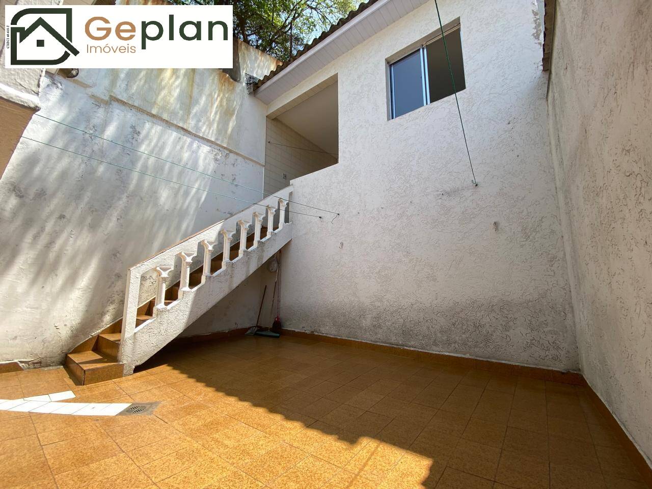 Casa à venda com 3 quartos, 180m² - Foto 21