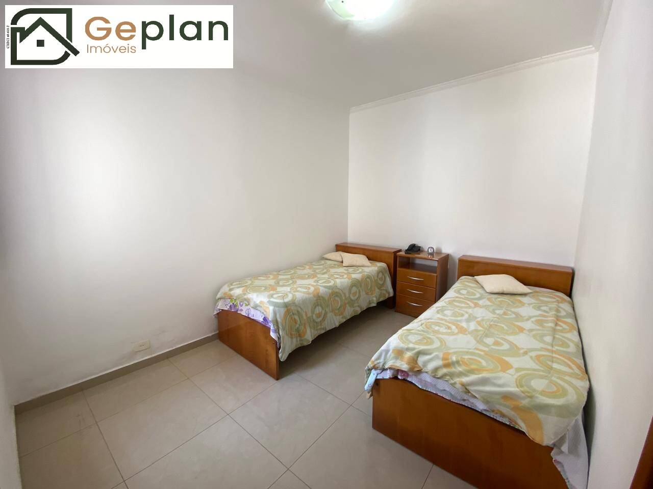 Casa à venda com 3 quartos, 180m² - Foto 8