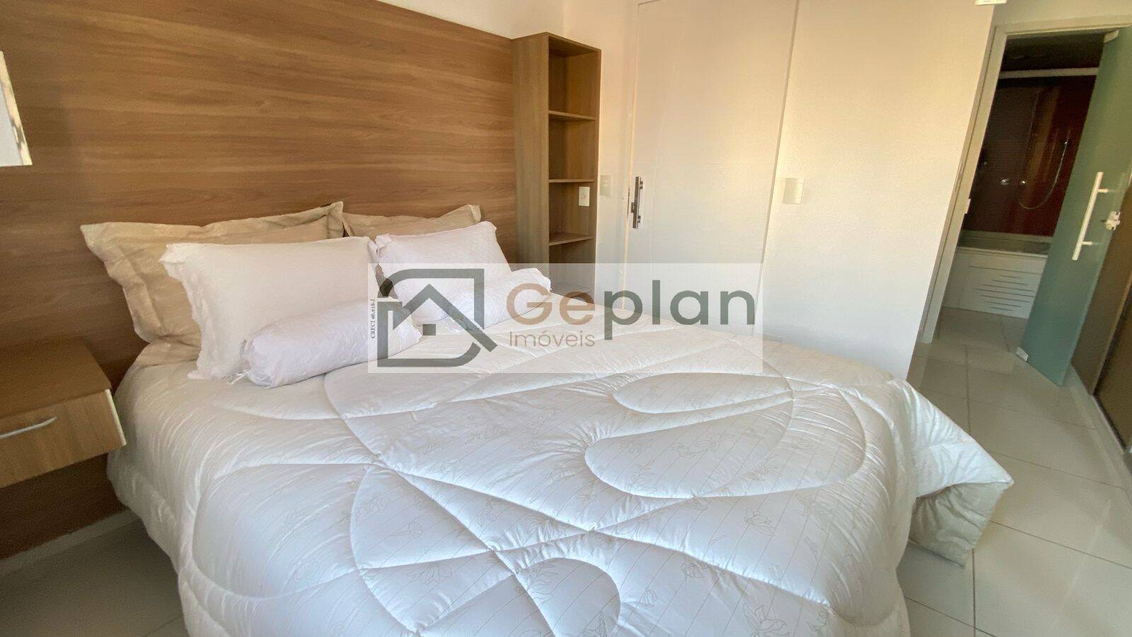 Apartamento, 5 quartos - Foto 9