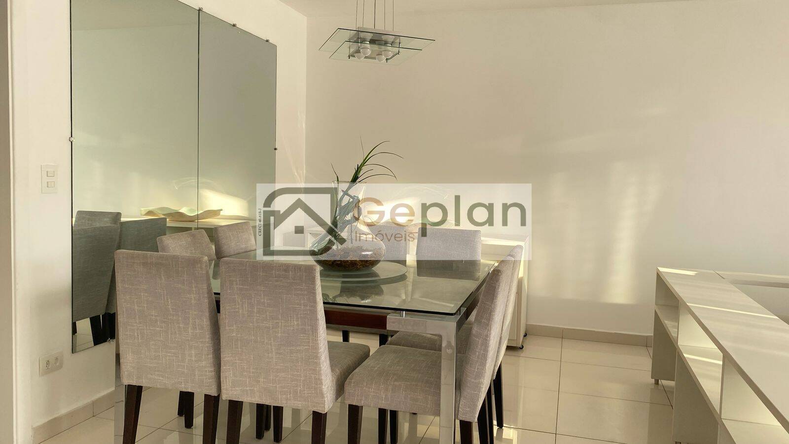 Apartamento, 5 quartos - Foto 3