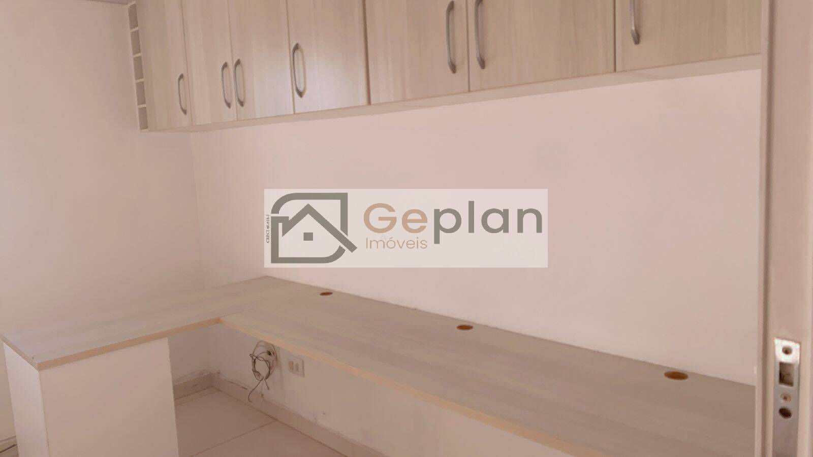 Apartamento, 5 quartos - Foto 13