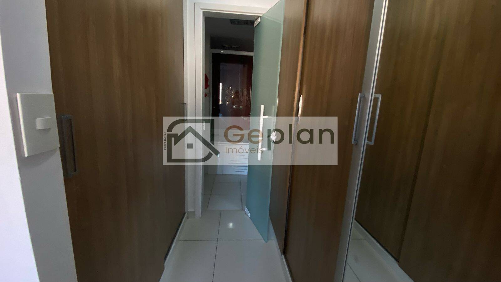 Apartamento, 5 quartos - Foto 12