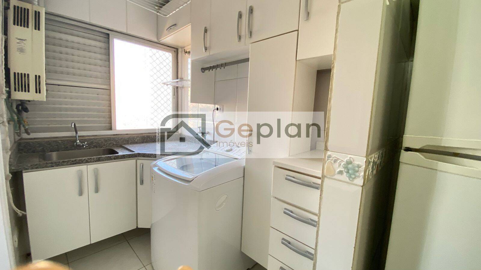 Apartamento, 5 quartos - Foto 14
