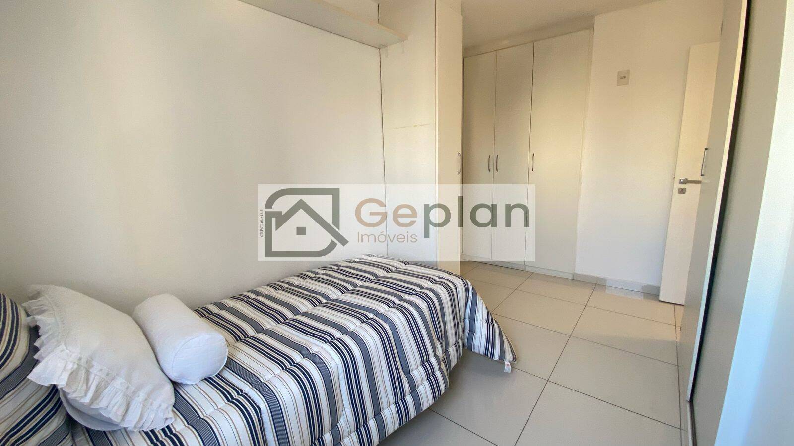 Apartamento, 5 quartos - Foto 15