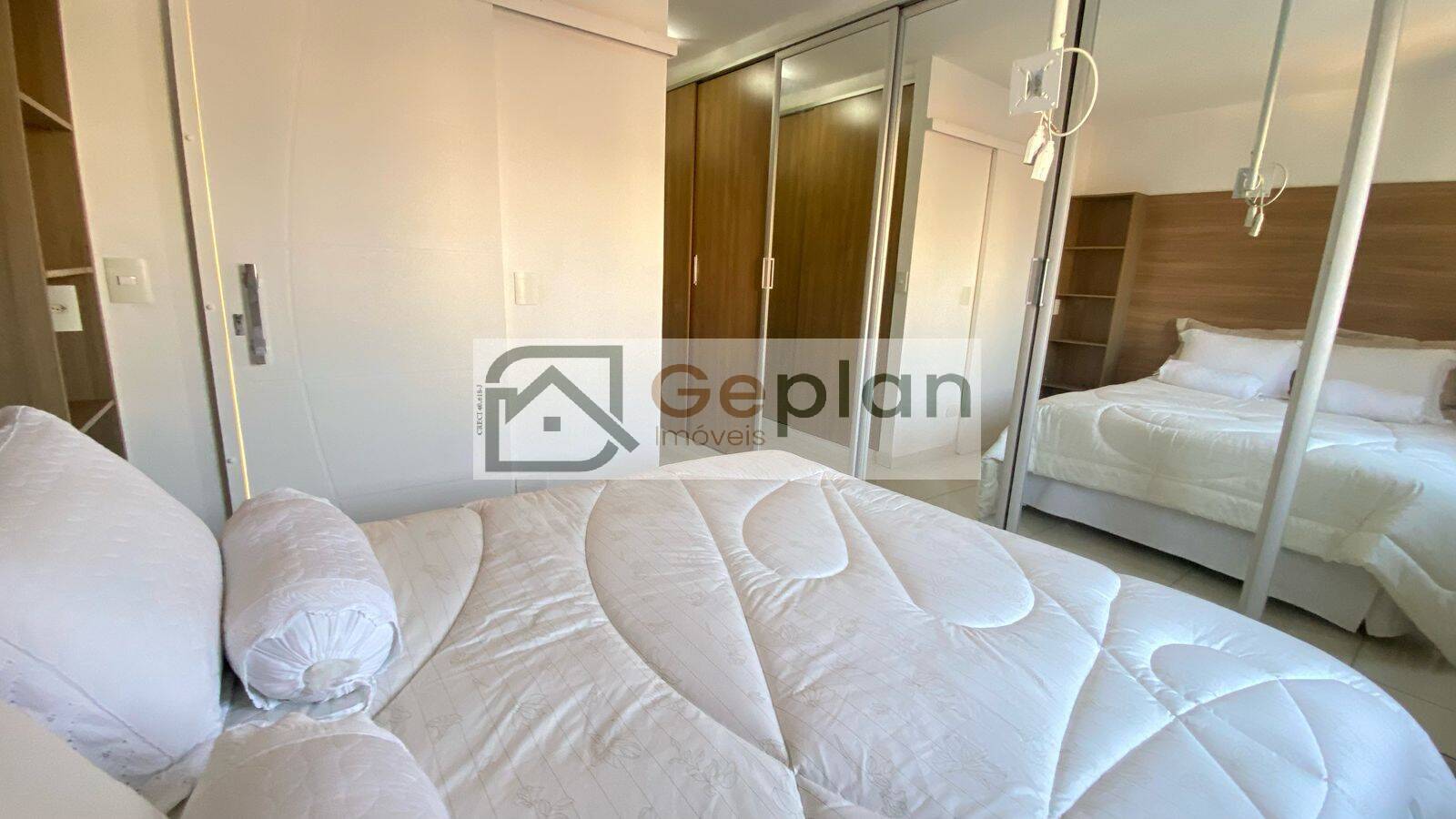 Apartamento, 5 quartos - Foto 10
