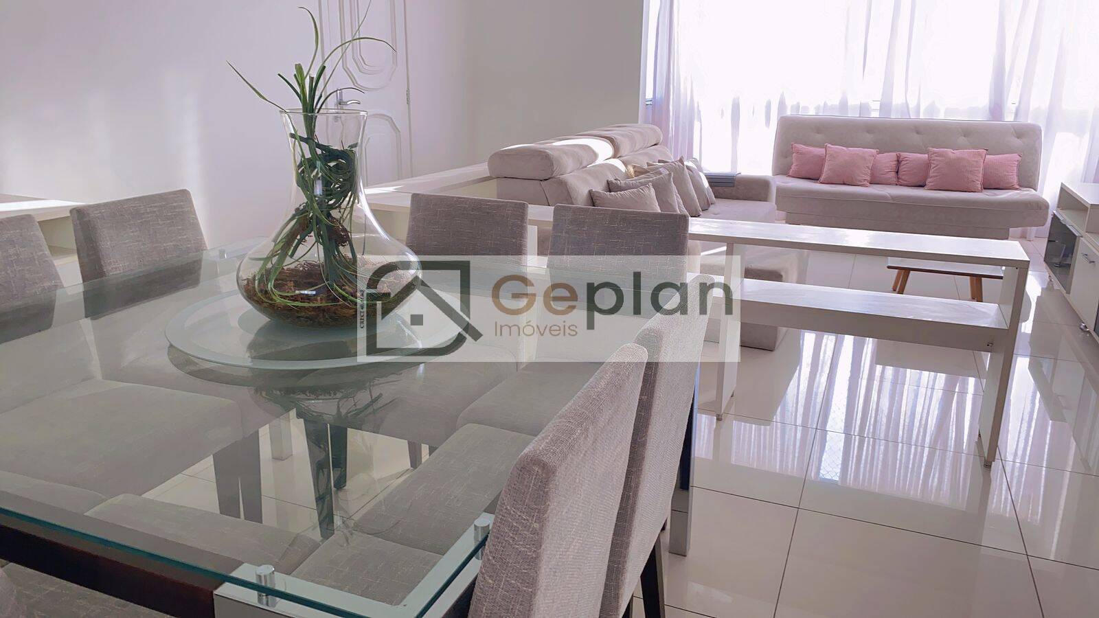 Apartamento, 5 quartos - Foto 6