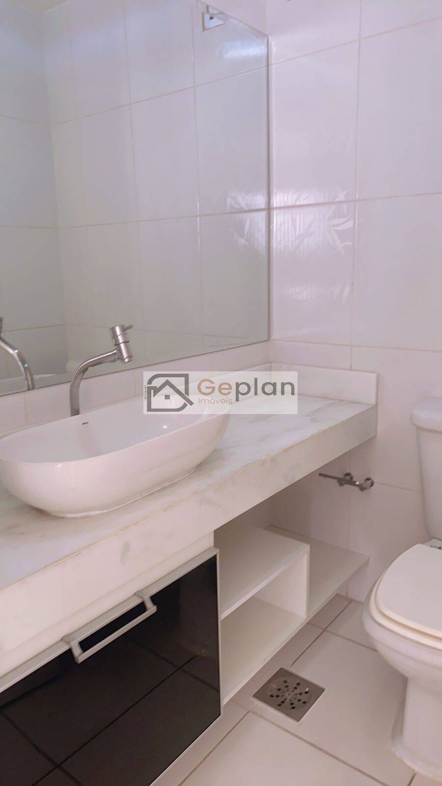 Apartamento, 5 quartos - Foto 16
