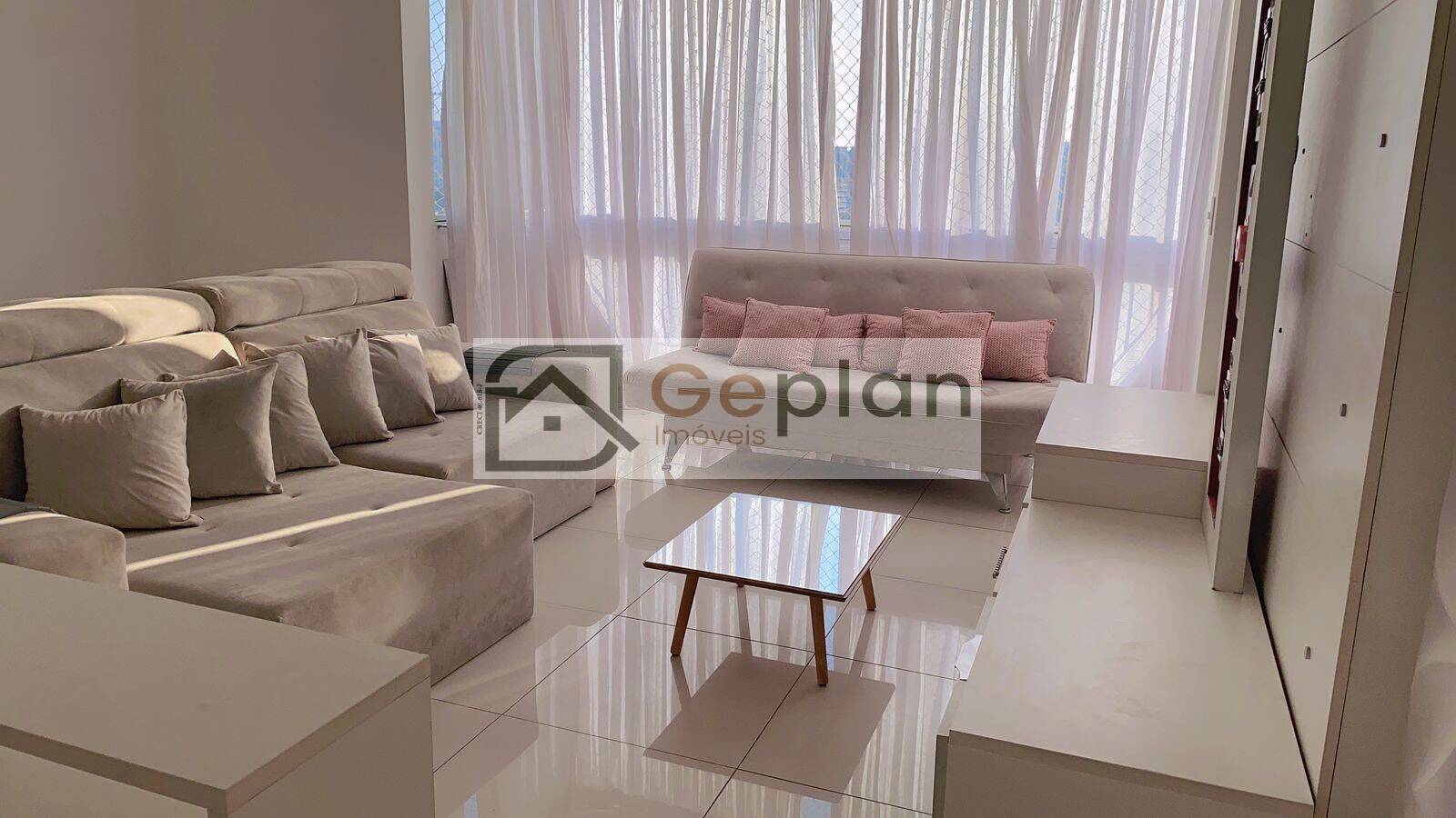 Apartamento, 5 quartos - Foto 7