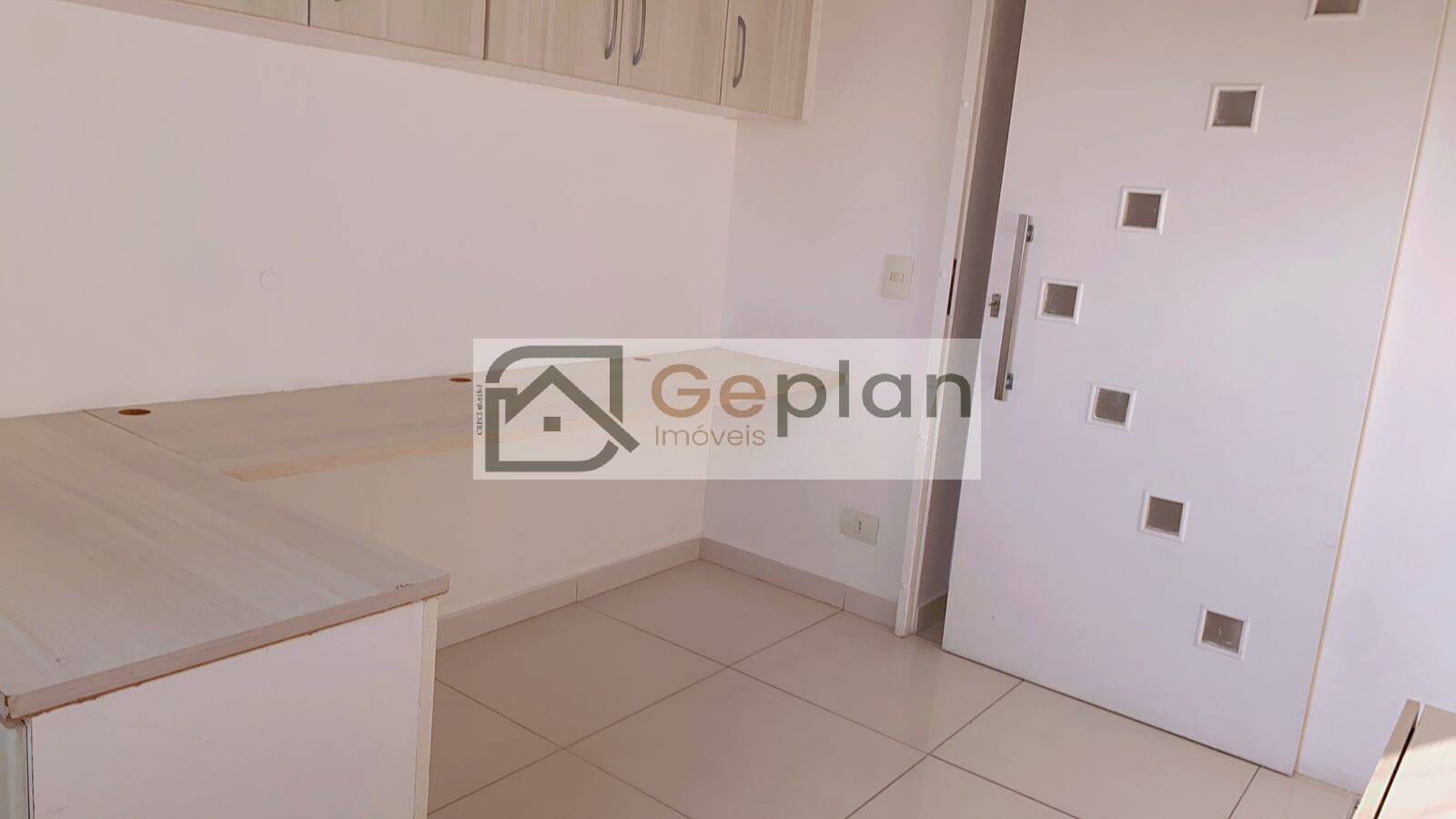 Apartamento, 5 quartos - Foto 19