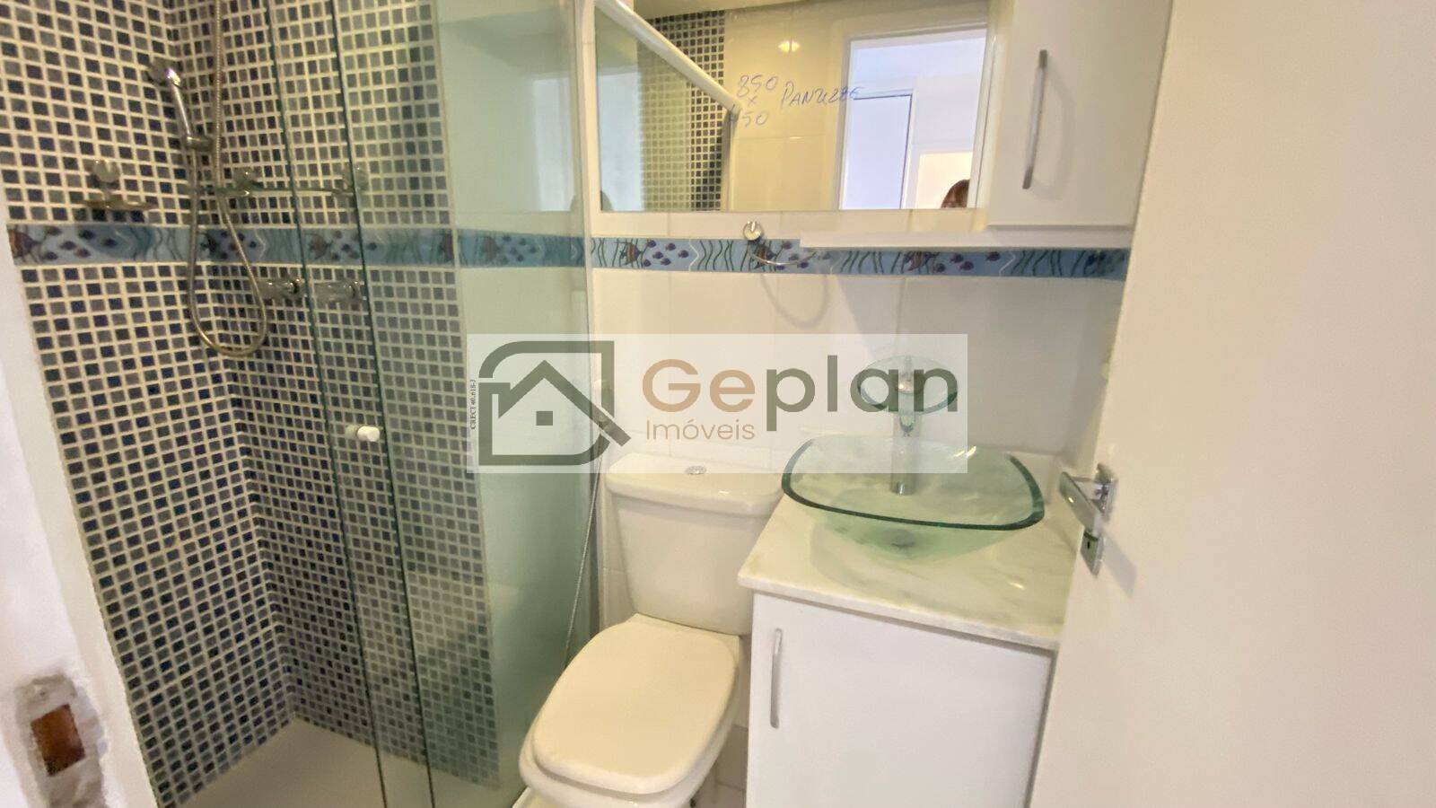 Apartamento, 5 quartos - Foto 18