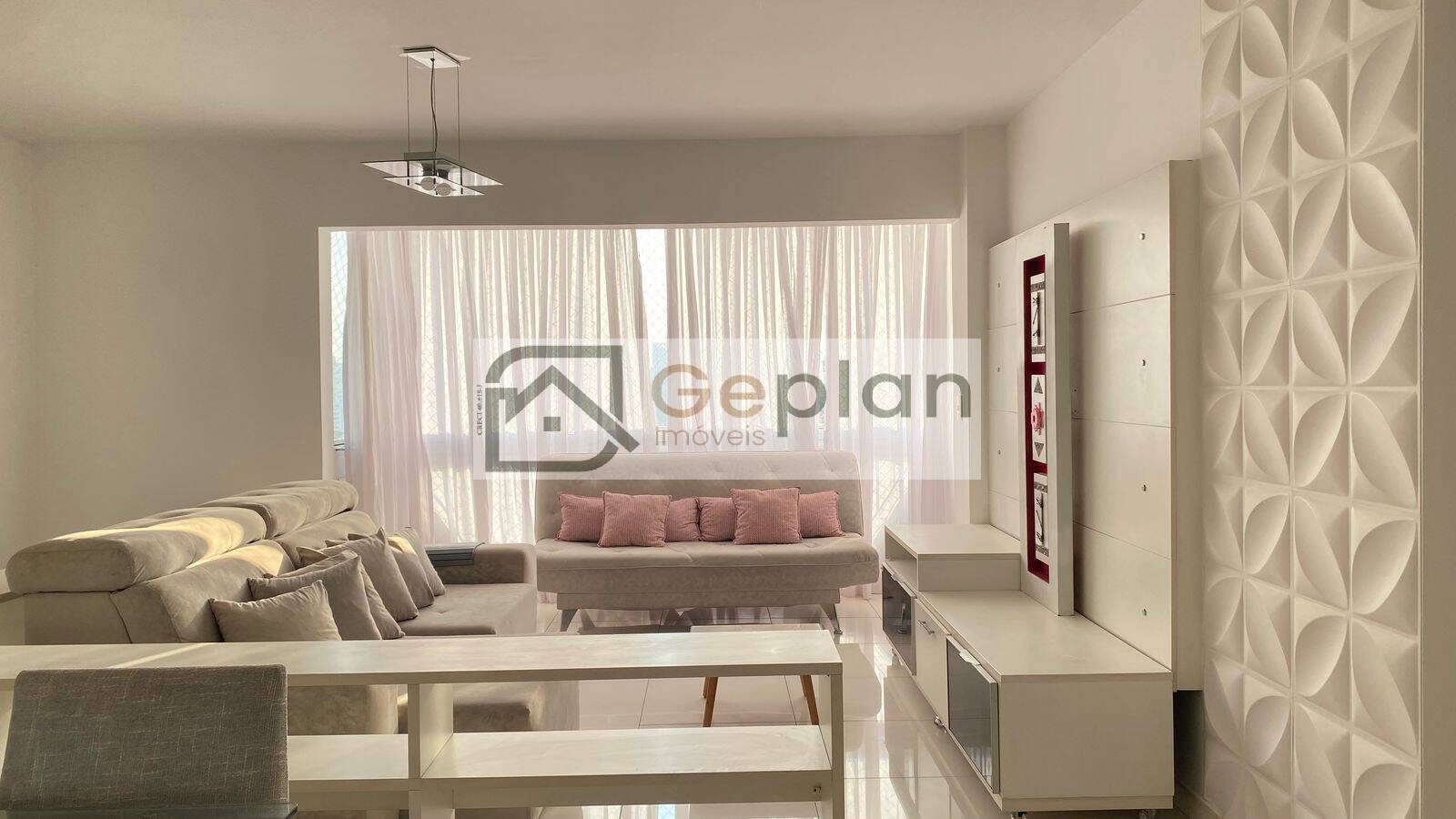 Apartamento, 5 quartos - Foto 8