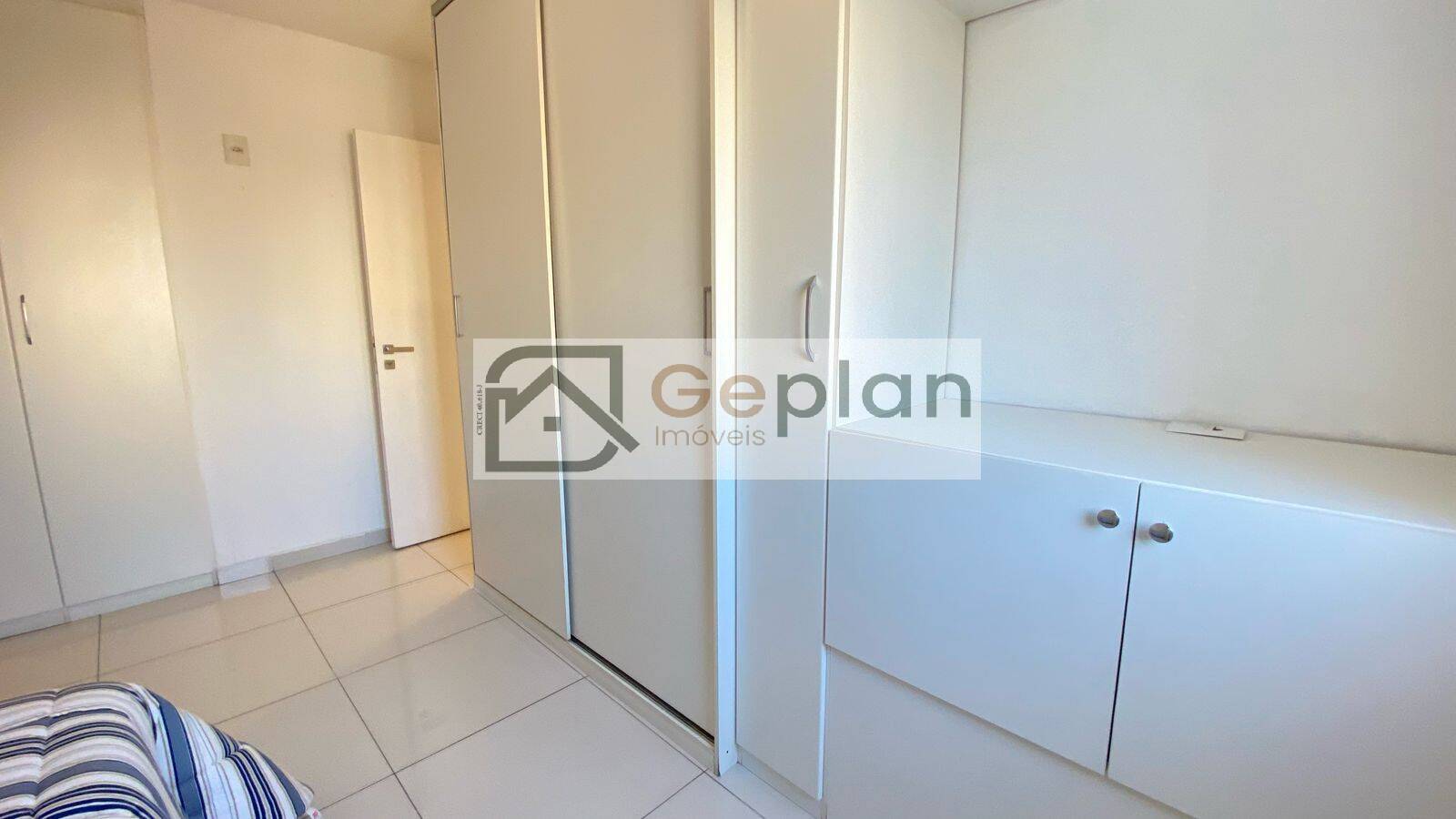 Apartamento, 5 quartos - Foto 17