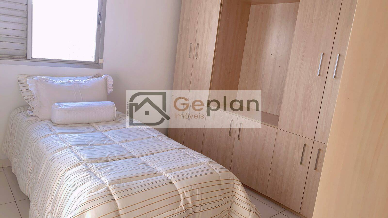 Apartamento, 5 quartos - Foto 22