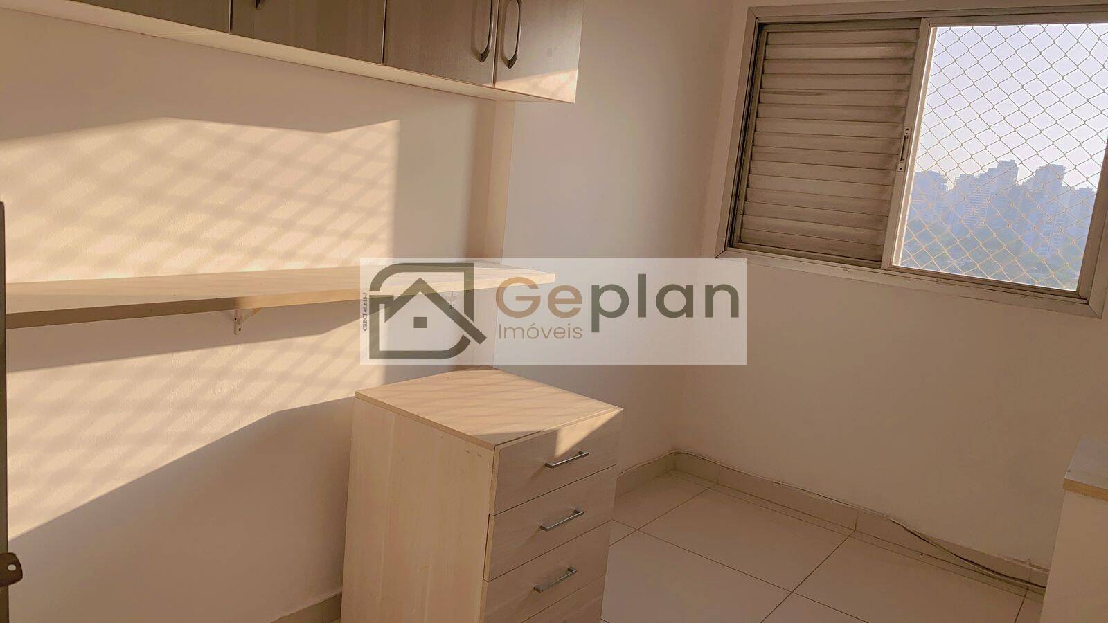 Apartamento, 5 quartos - Foto 21