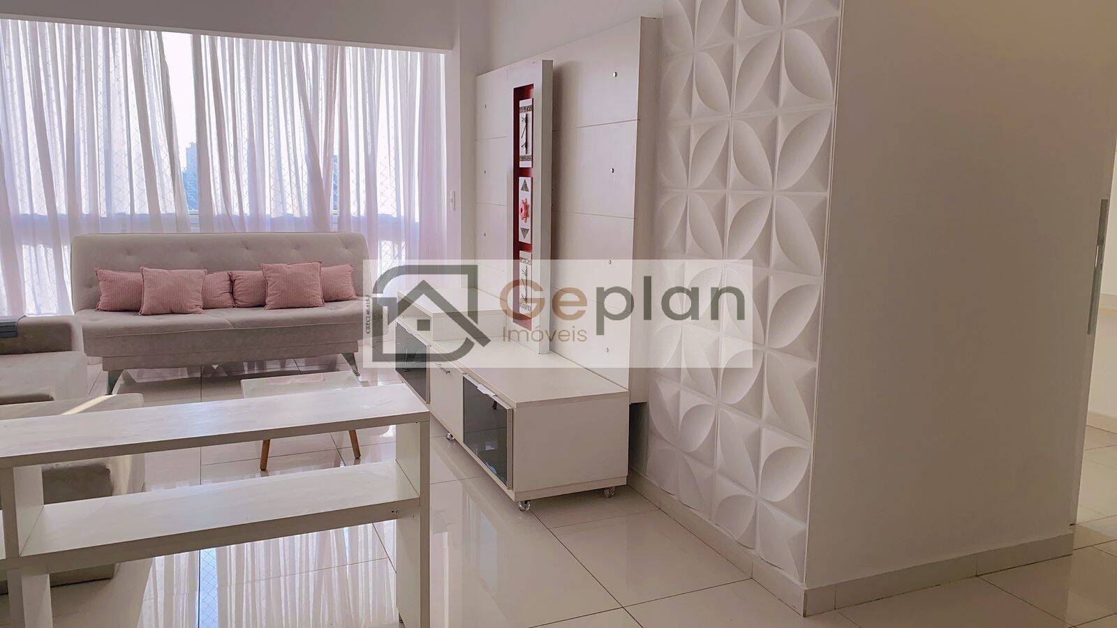 Apartamento, 5 quartos - Foto 20