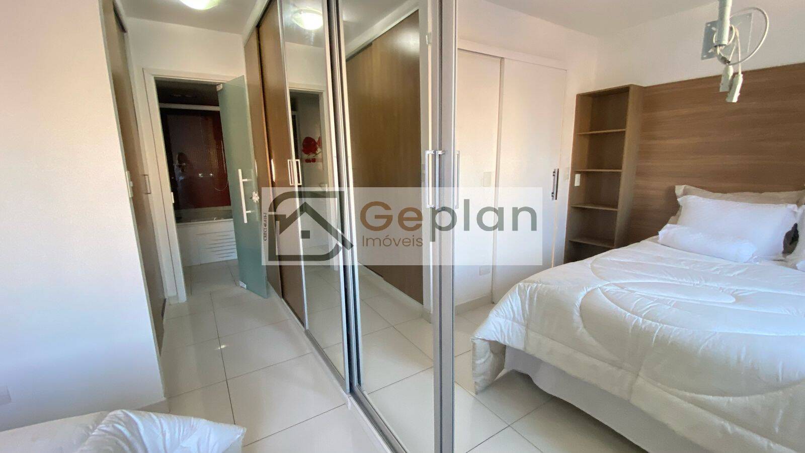 Apartamento, 5 quartos - Foto 11