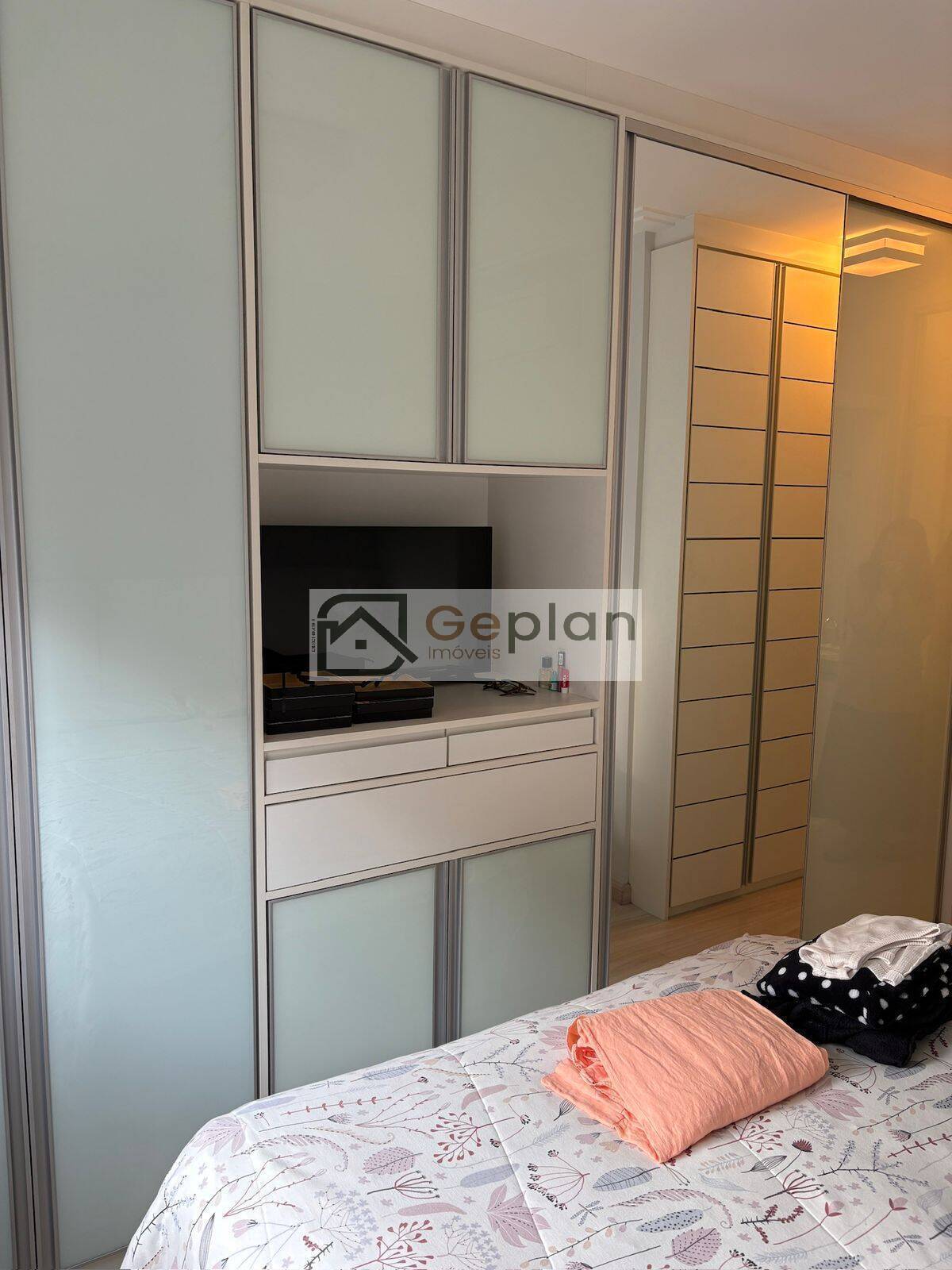 Apartamento, 3 quartos - Foto 11