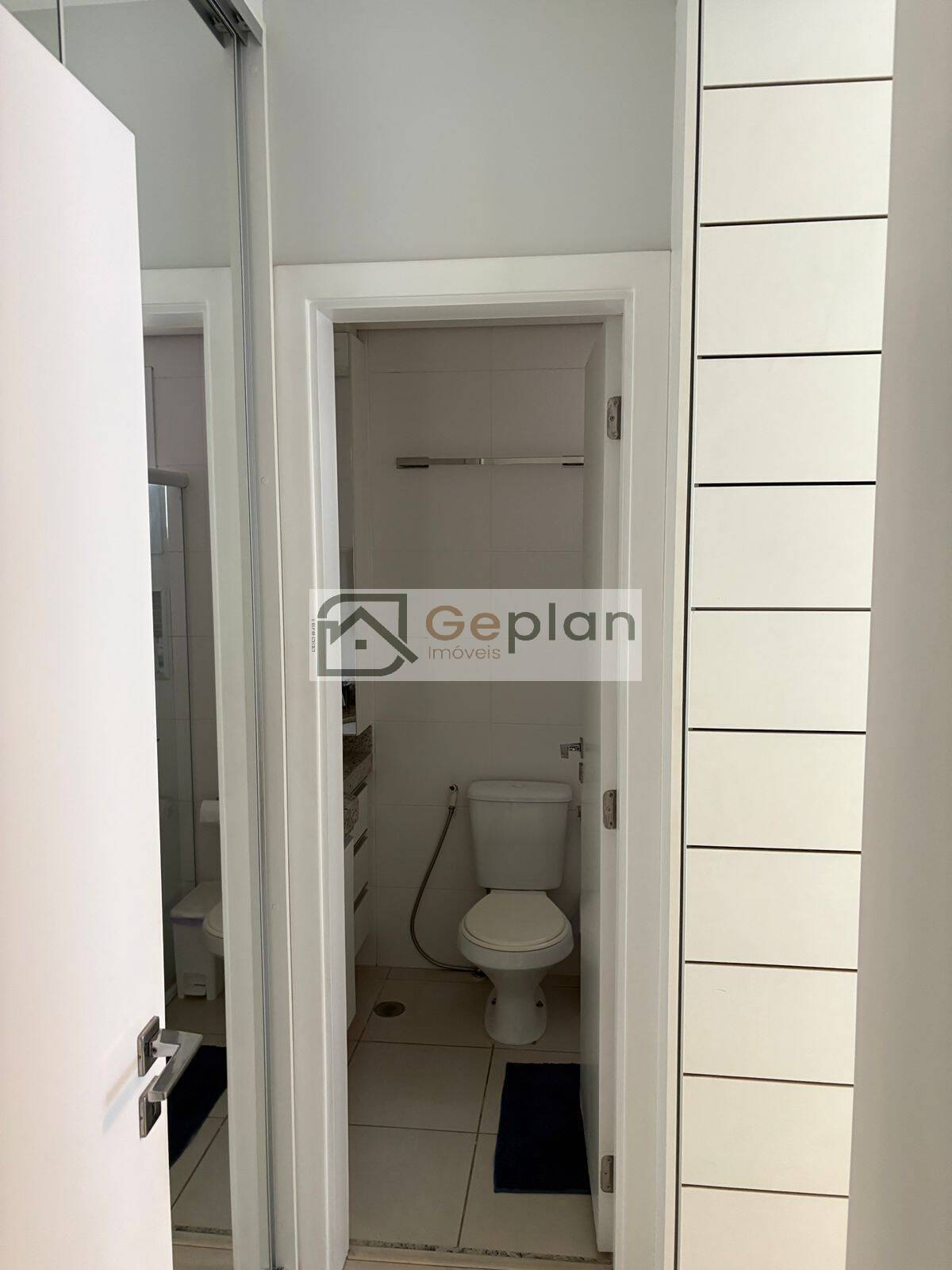 Apartamento, 3 quartos - Foto 7