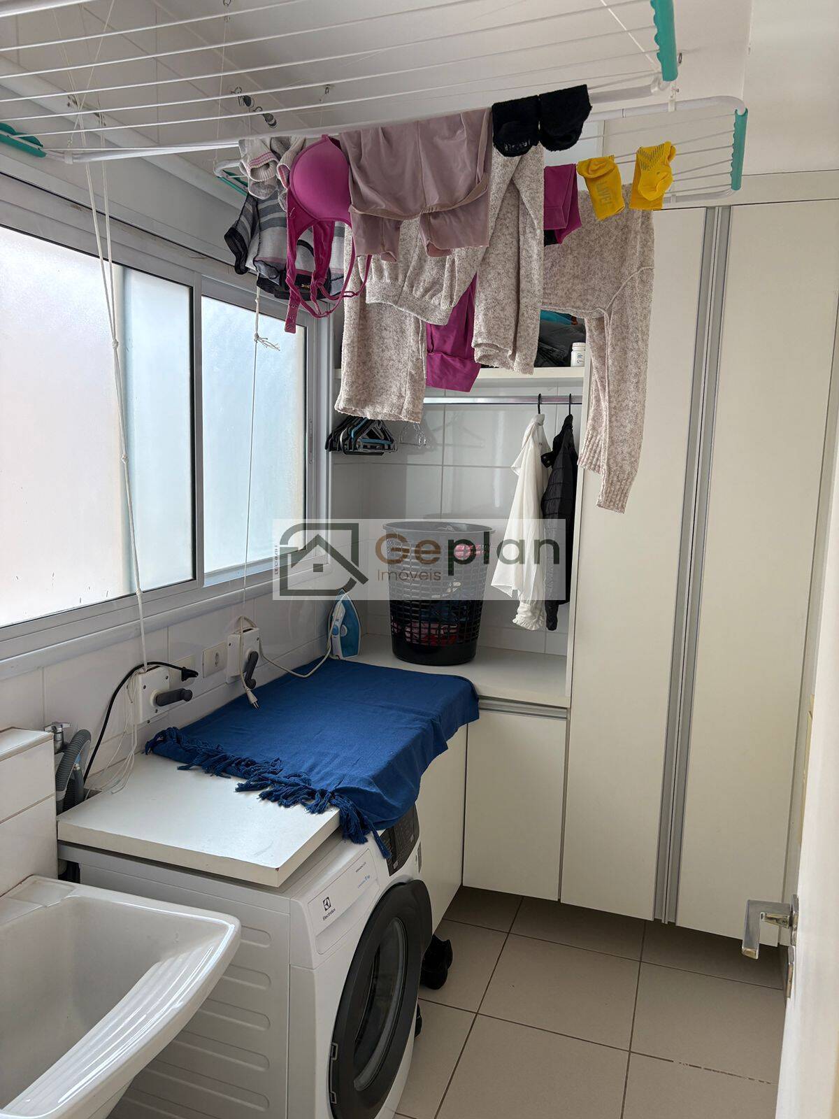Apartamento, 3 quartos - Foto 5