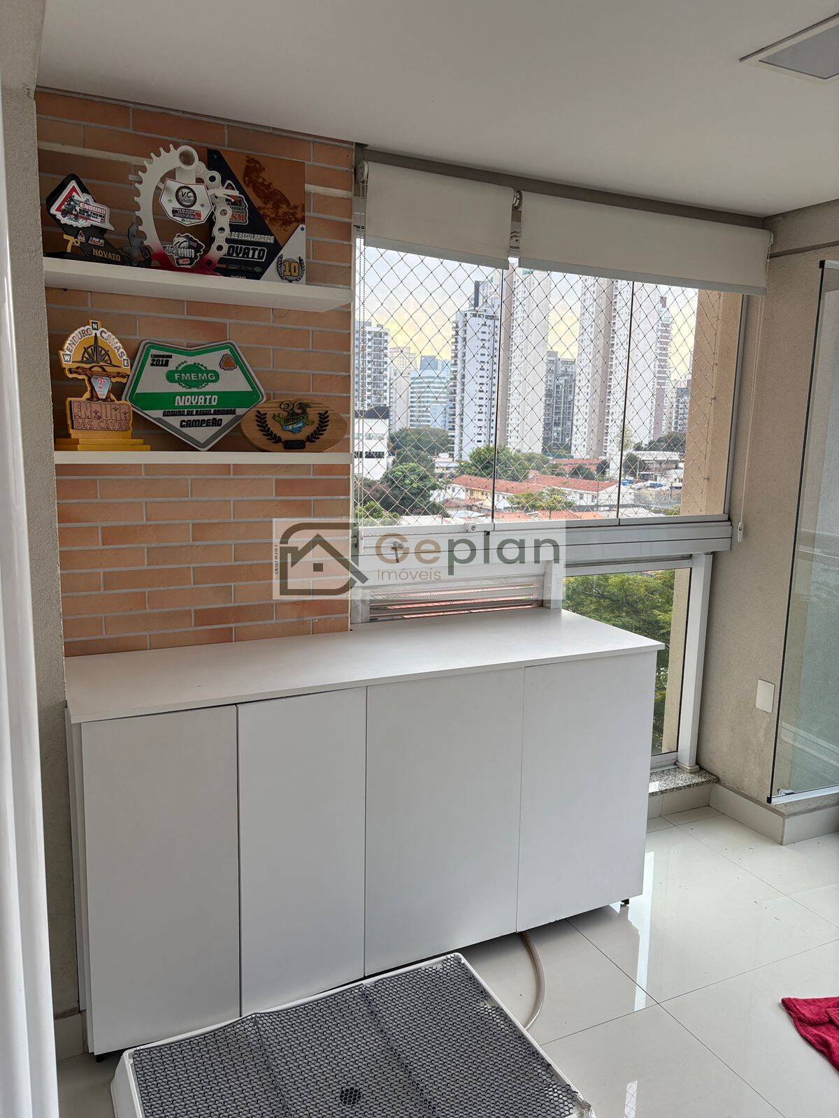 Apartamento, 3 quartos - Foto 6