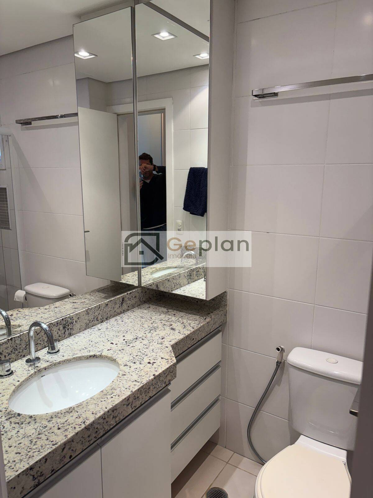 Apartamento, 3 quartos - Foto 10