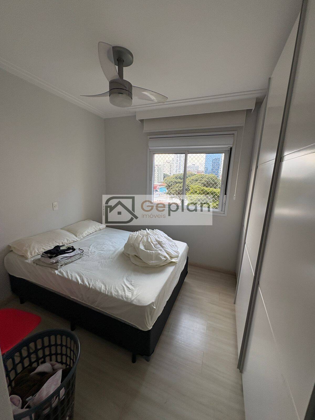 Apartamento, 3 quartos - Foto 9
