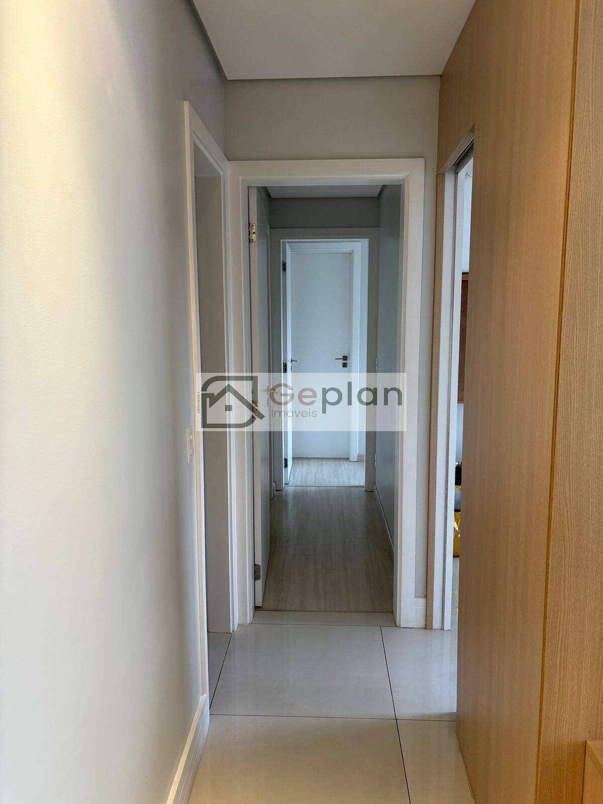 Apartamento, 3 quartos - Foto 8