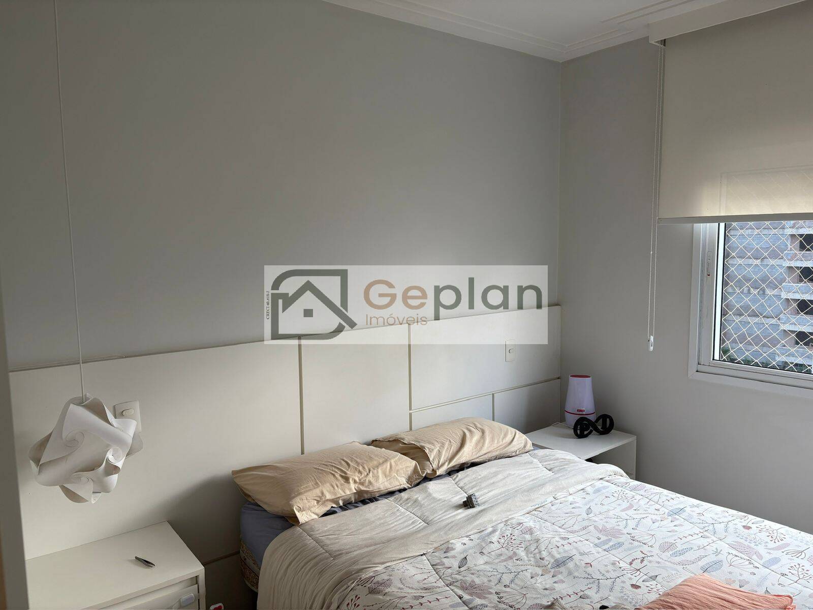 Apartamento, 3 quartos - Foto 12