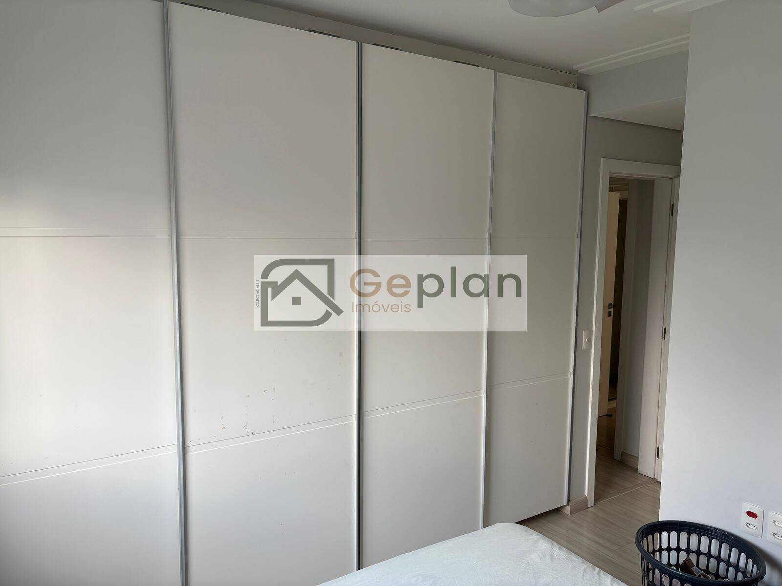Apartamento, 3 quartos - Foto 14