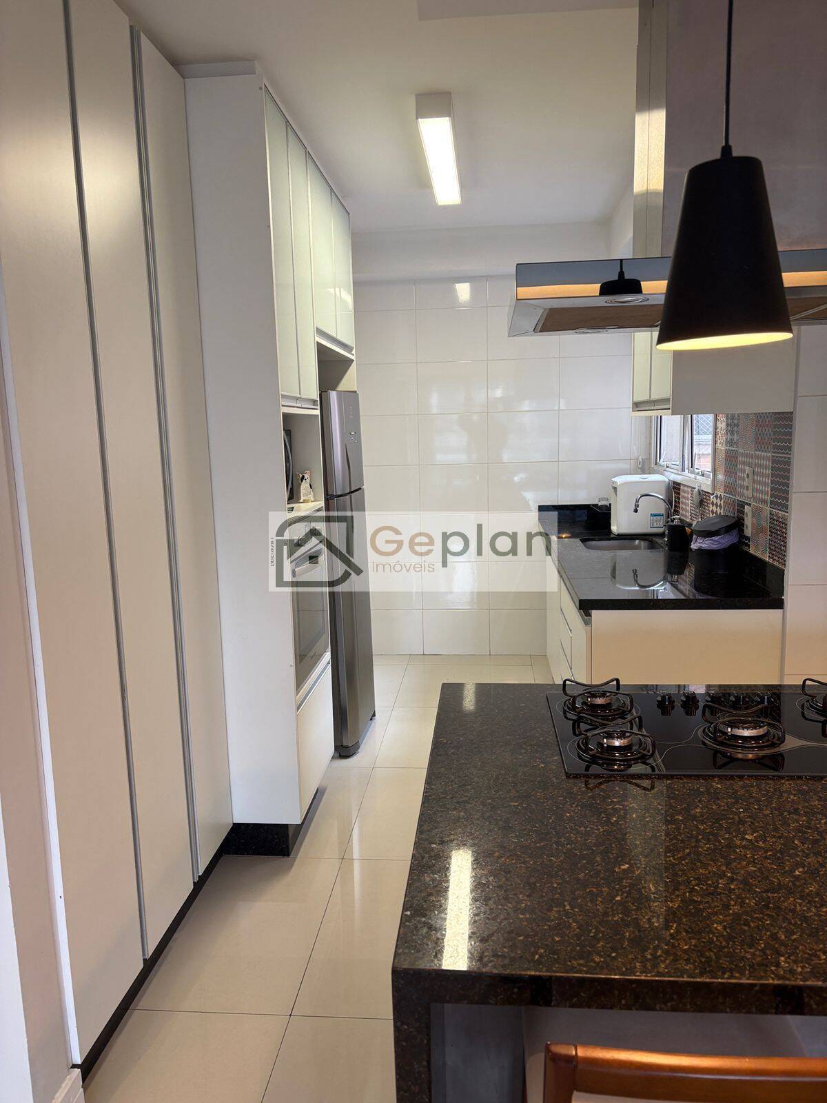 Apartamento, 3 quartos - Foto 15