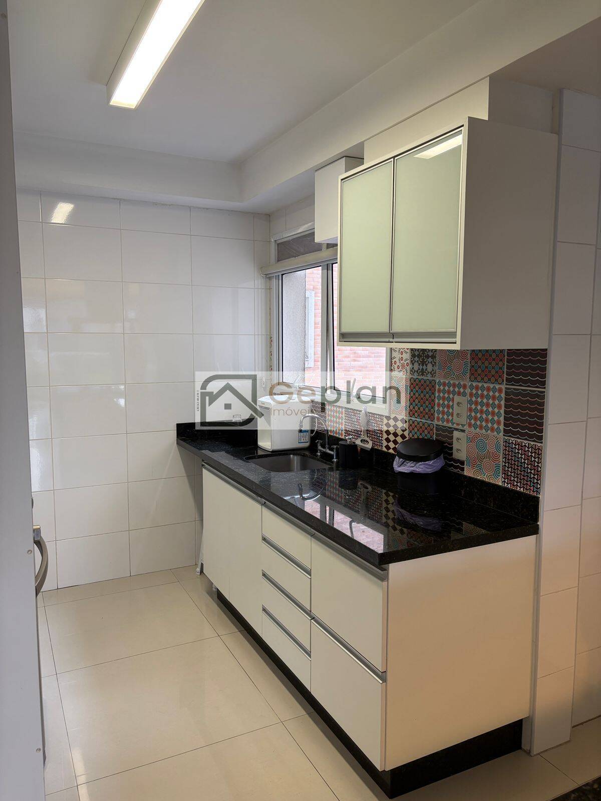 Apartamento, 3 quartos - Foto 17