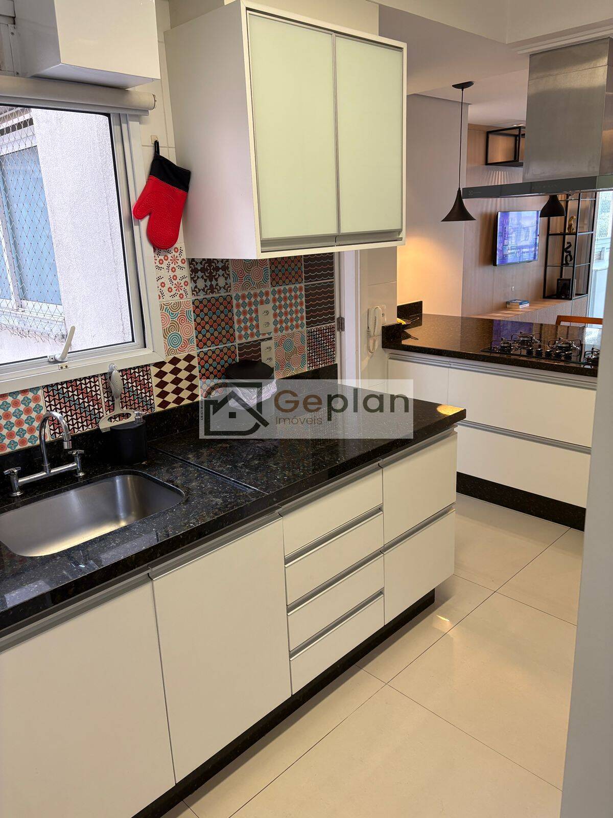 Apartamento, 3 quartos - Foto 16