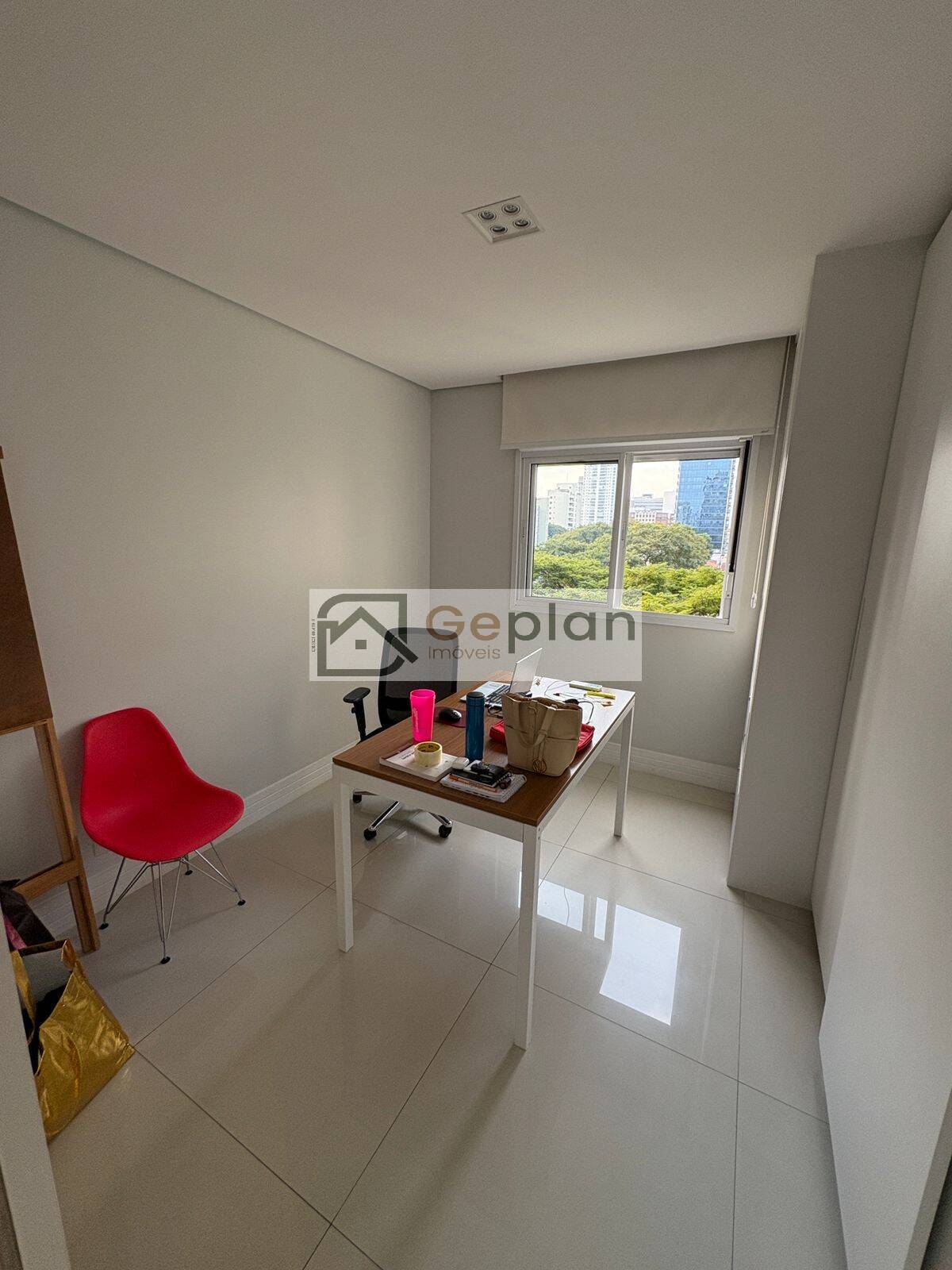 Apartamento, 3 quartos - Foto 20