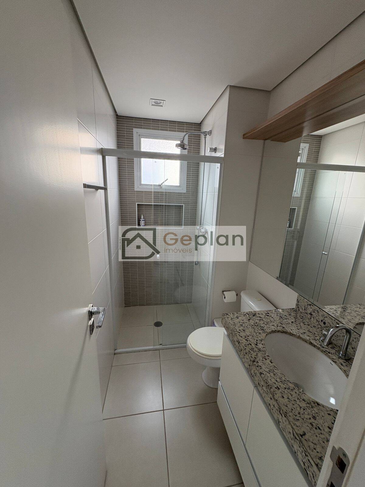 Apartamento, 3 quartos - Foto 19