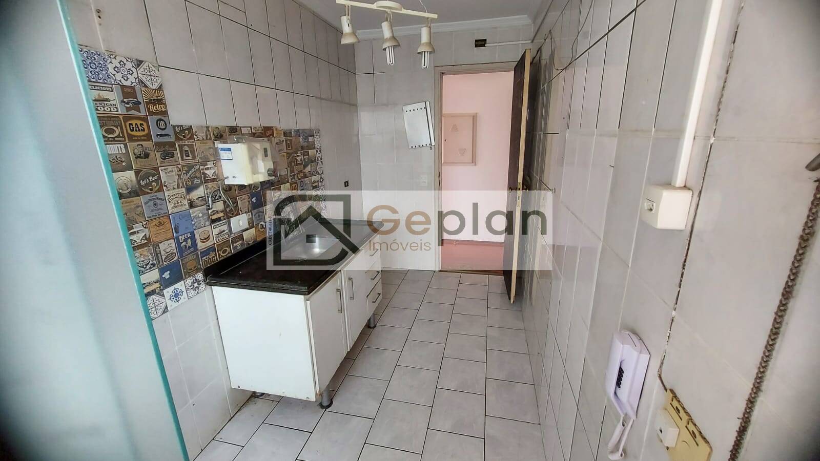Apartamento, 1 quarto - Foto 5