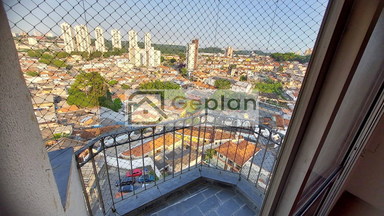 Apartamento, 1 quarto - Foto 4