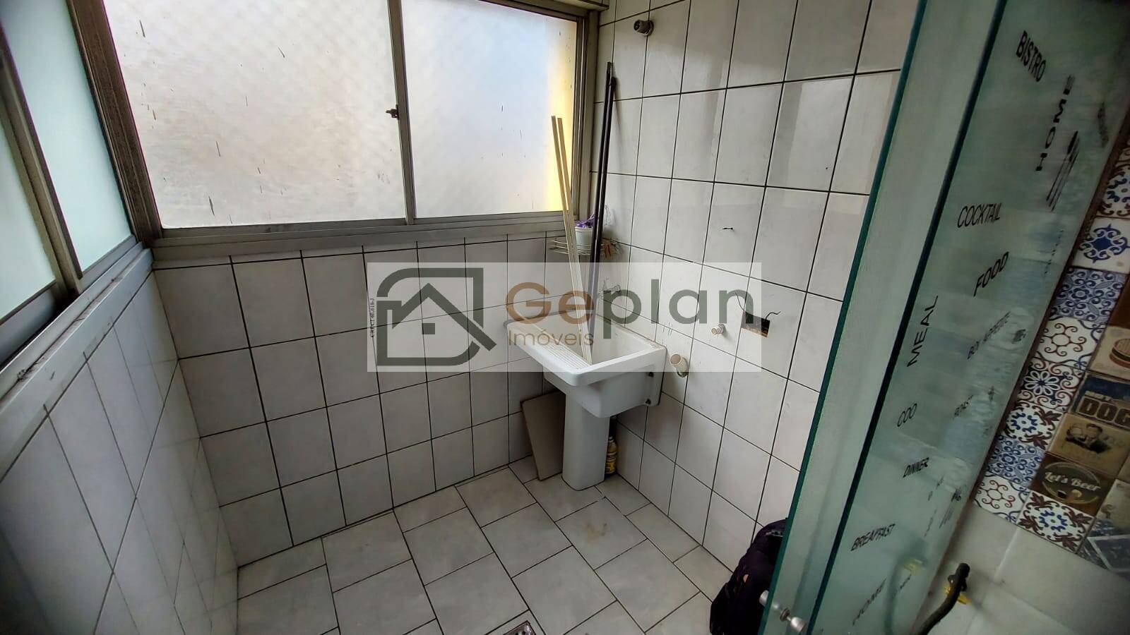 Apartamento, 1 quarto - Foto 6