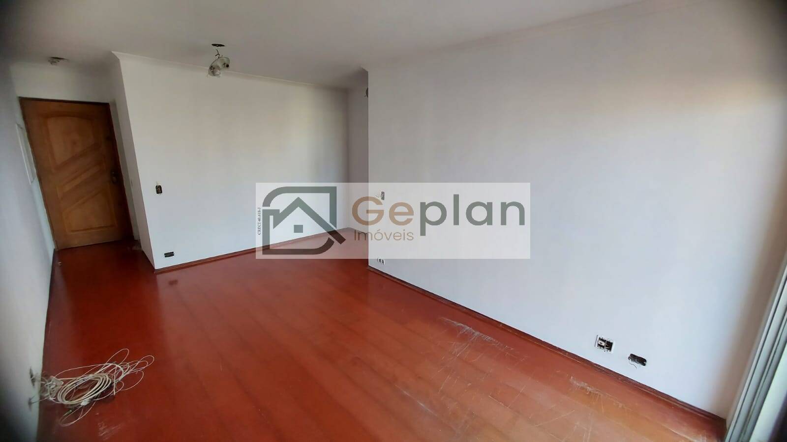 Apartamento, 1 quarto - Foto 2