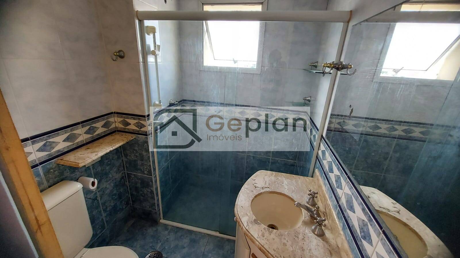 Apartamento, 1 quarto - Foto 7