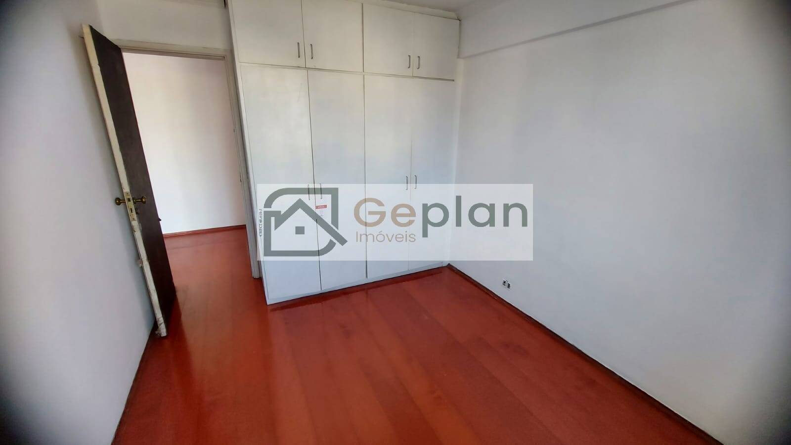 Apartamento, 1 quarto - Foto 3