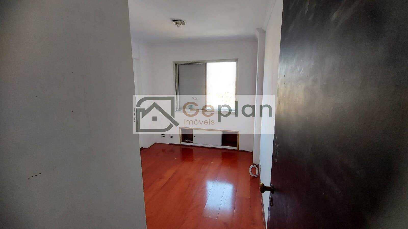 Apartamento, 1 quarto - Foto 10