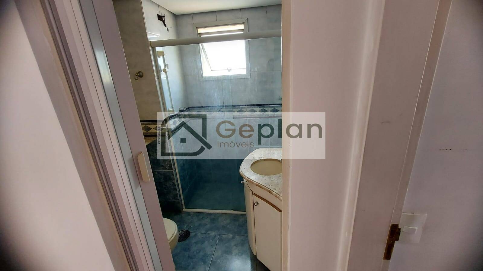 Apartamento, 1 quarto - Foto 11
