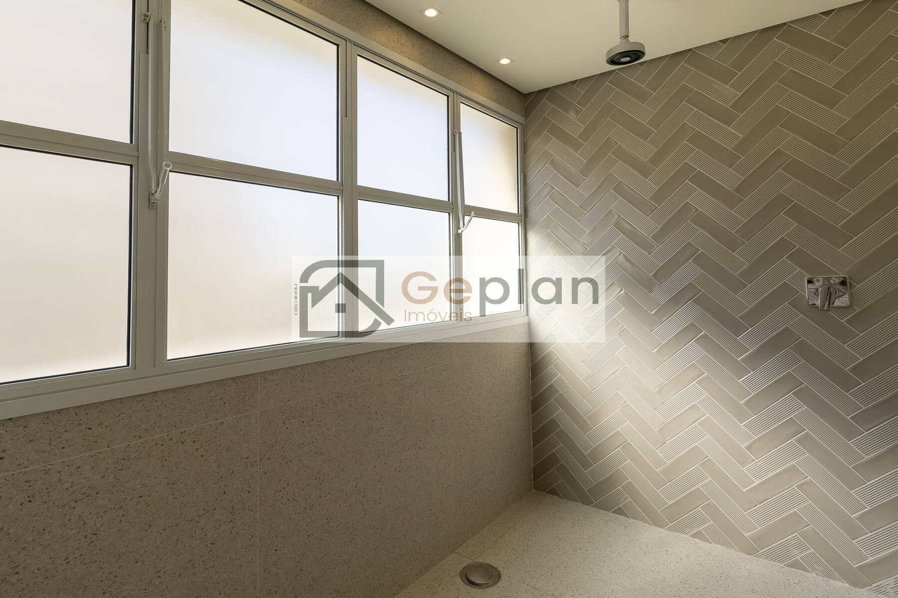 Apartamento, 3 quartos, 233 m² - Foto 3
