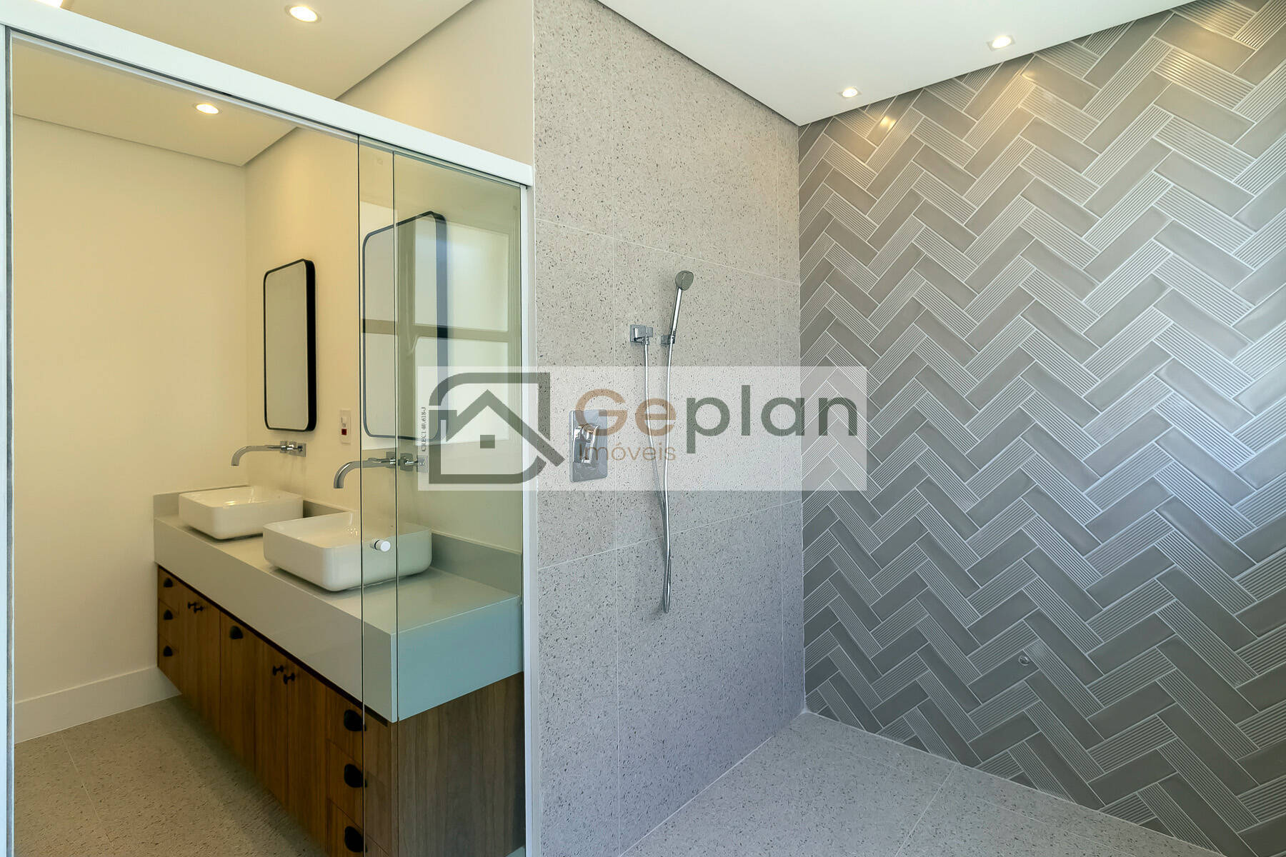 Apartamento, 3 quartos, 233 m² - Foto 4