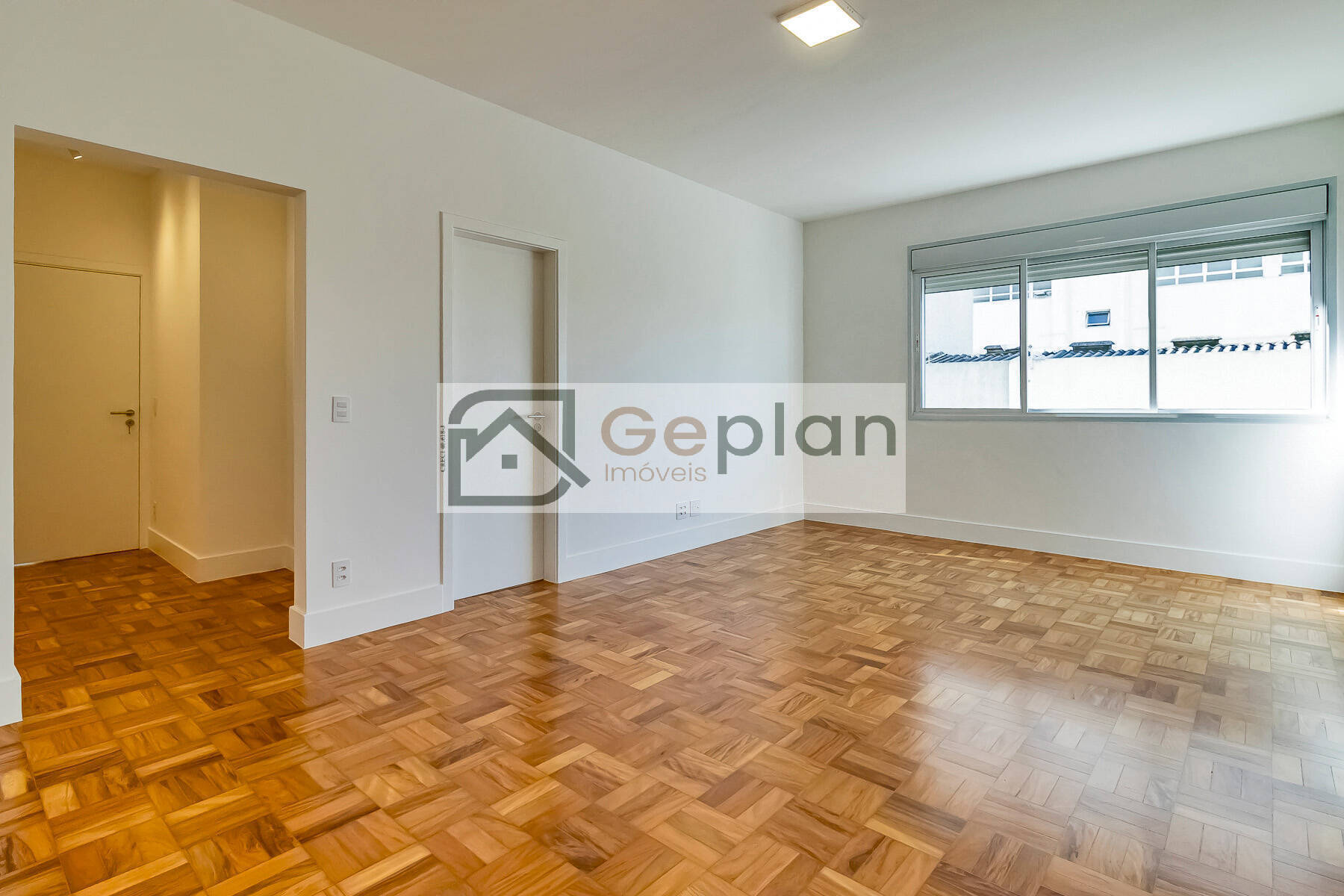 Apartamento, 3 quartos, 233 m² - Foto 5