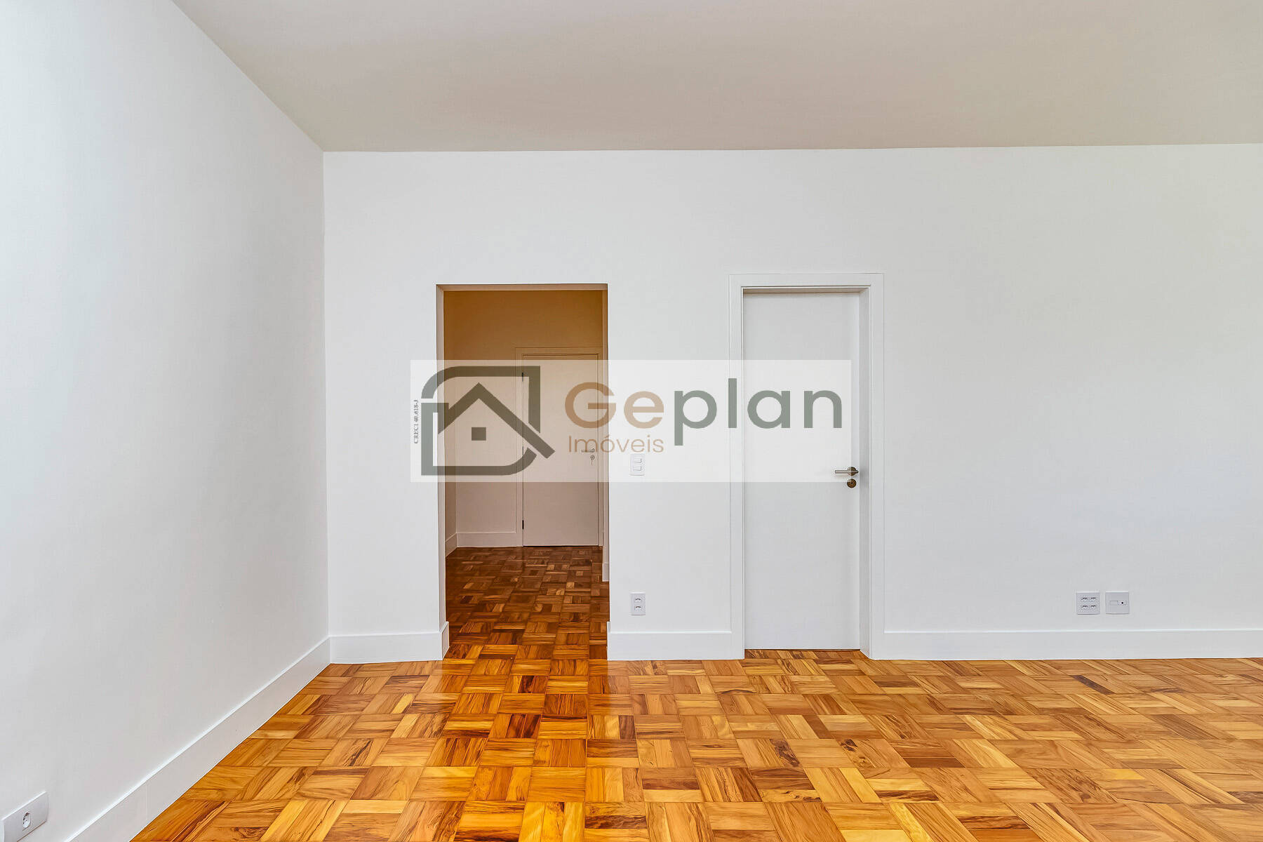 Apartamento, 3 quartos, 233 m² - Foto 6