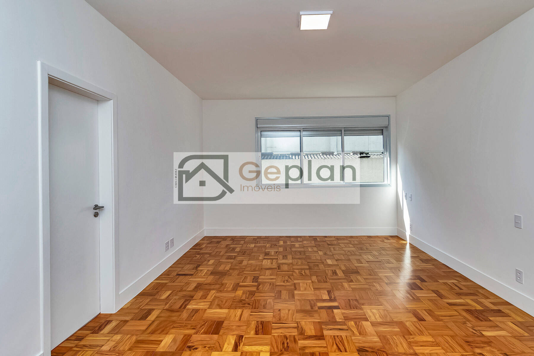 Apartamento, 3 quartos, 233 m² - Foto 7