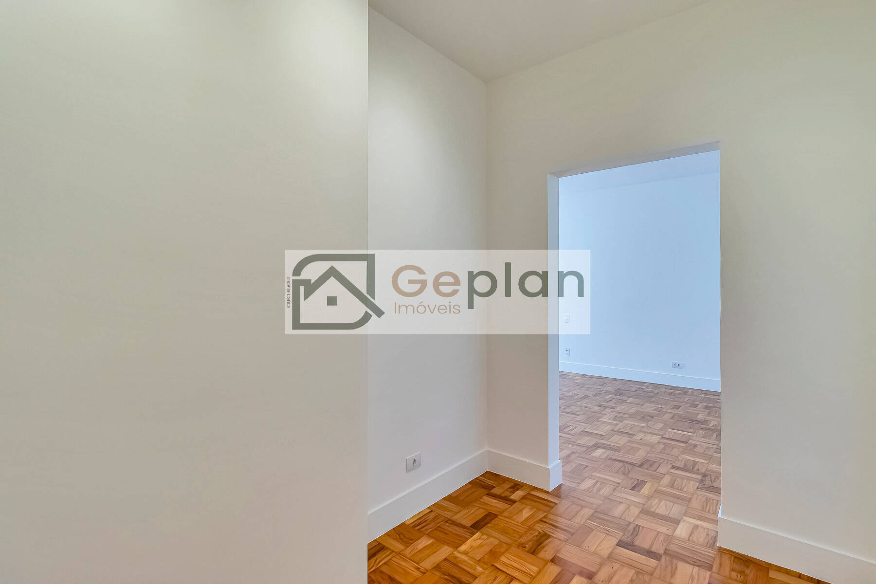 Apartamento, 3 quartos, 233 m² - Foto 8